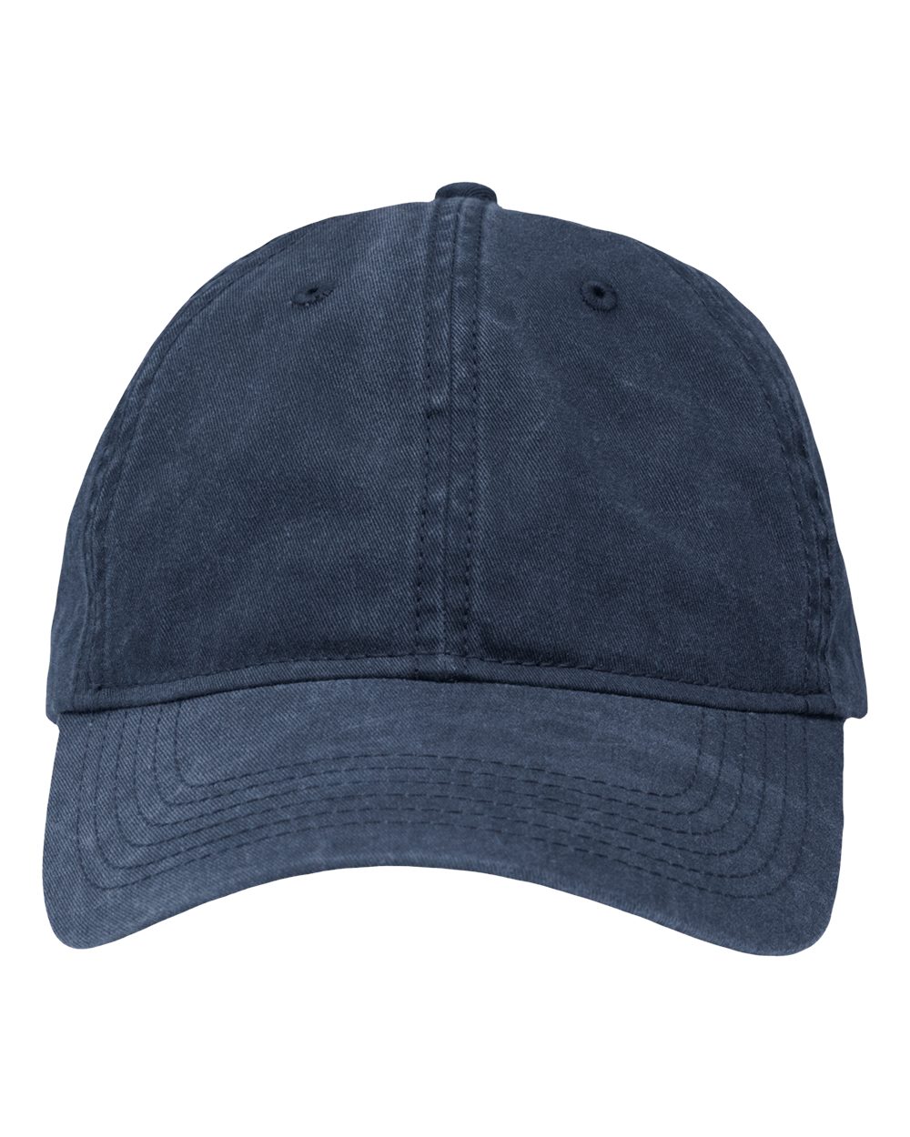 Sportsman SP1700 - Pigment Navy