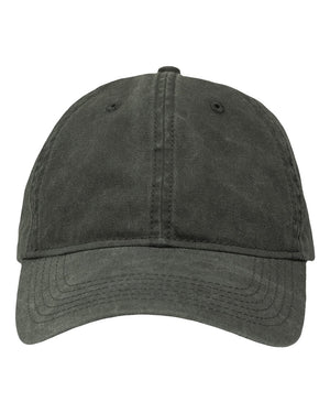 Sportsman SP1700 - Pigment Olive Green
