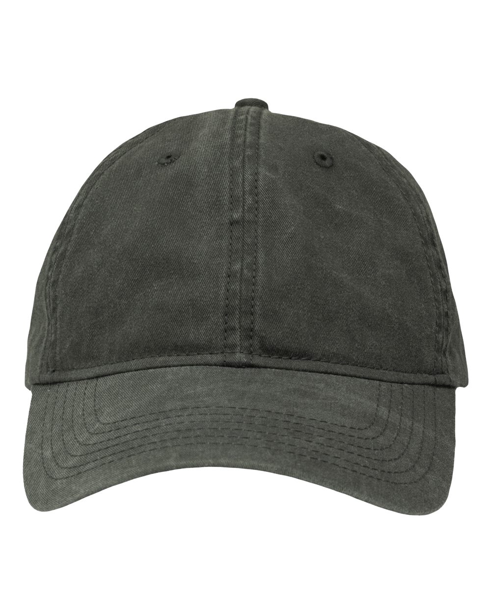 Sportsman SP1700 - Pigment Olive Green