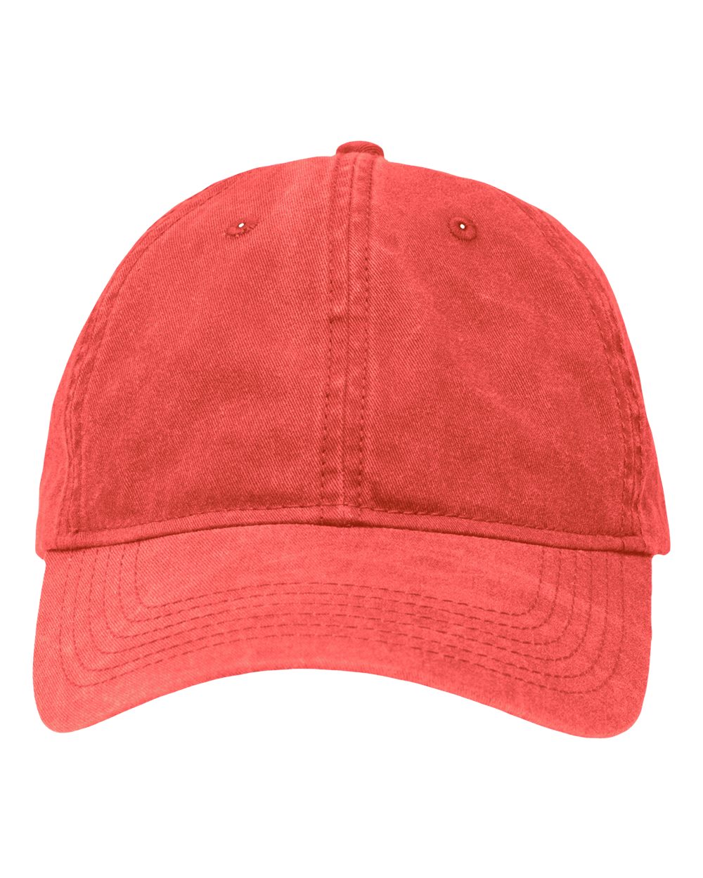 Sportsman SP1700 - Pigment Red