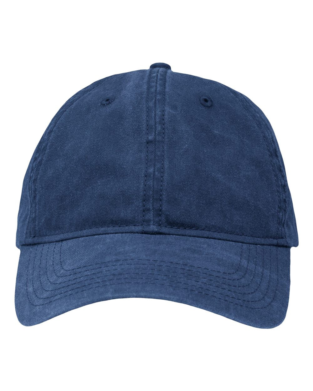 Sportsman SP1700 - Pigment Royal