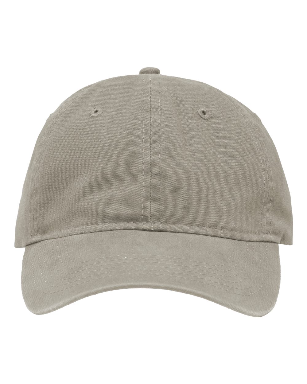 Sportsman SP1700 - Pigment Stone