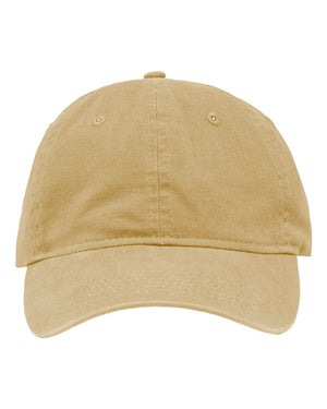 Sportsman SP1700 - Pigment Tan