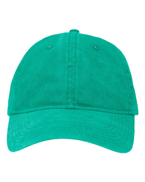 Sportsman SP1700 - Pigment Teal