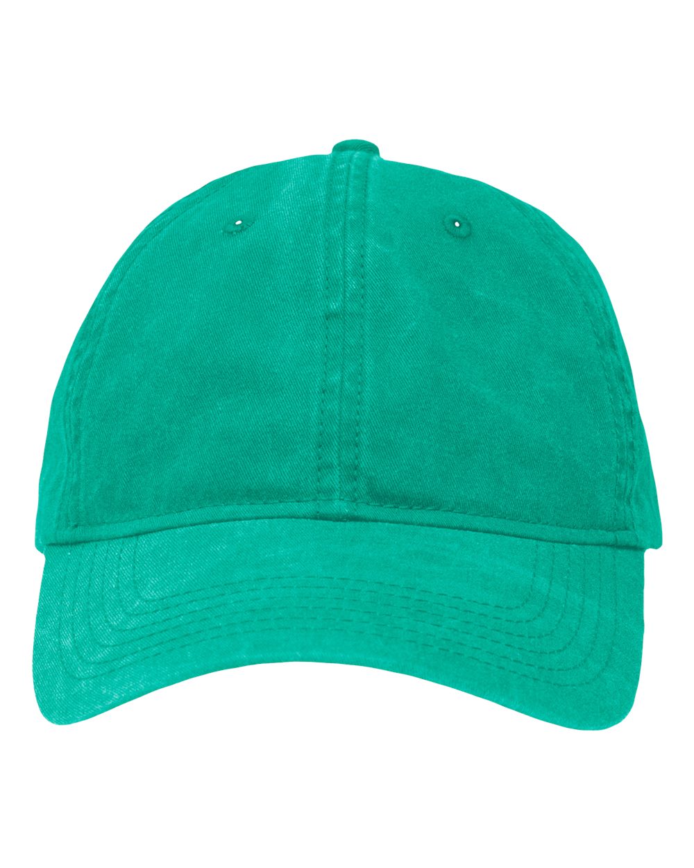 Sportsman SP1700 - Pigment Teal