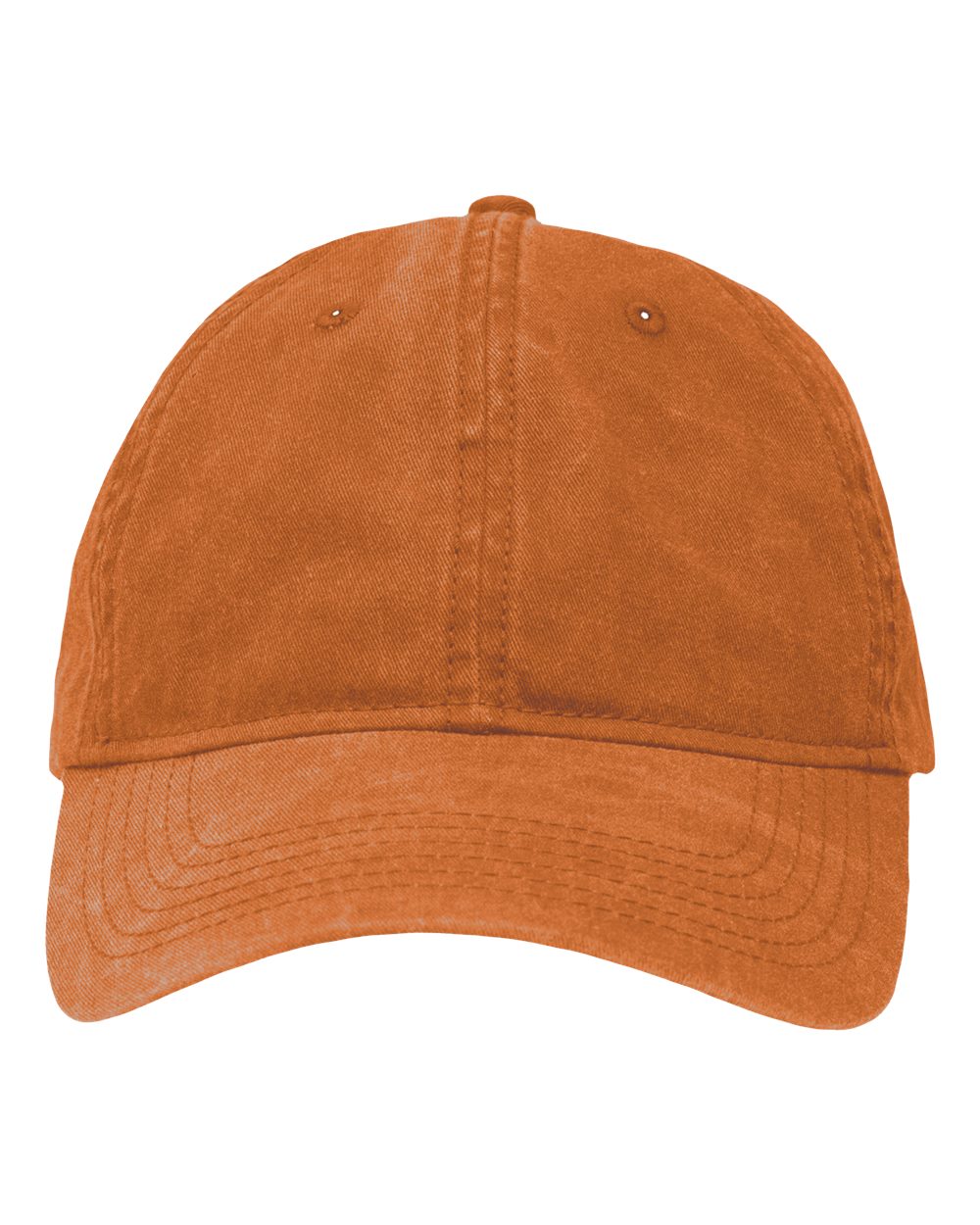 Sportsman SP1700 - Pigment Texas Orange