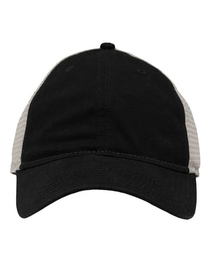 Sportsman SP1750 - Black/ Stone