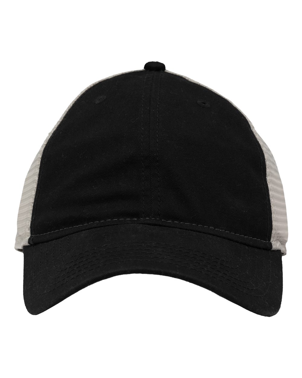 Sportsman SP1750 - Black/ Stone