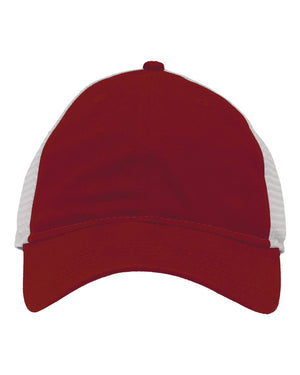Sportsman SP1750 - Cardinal/ Stone