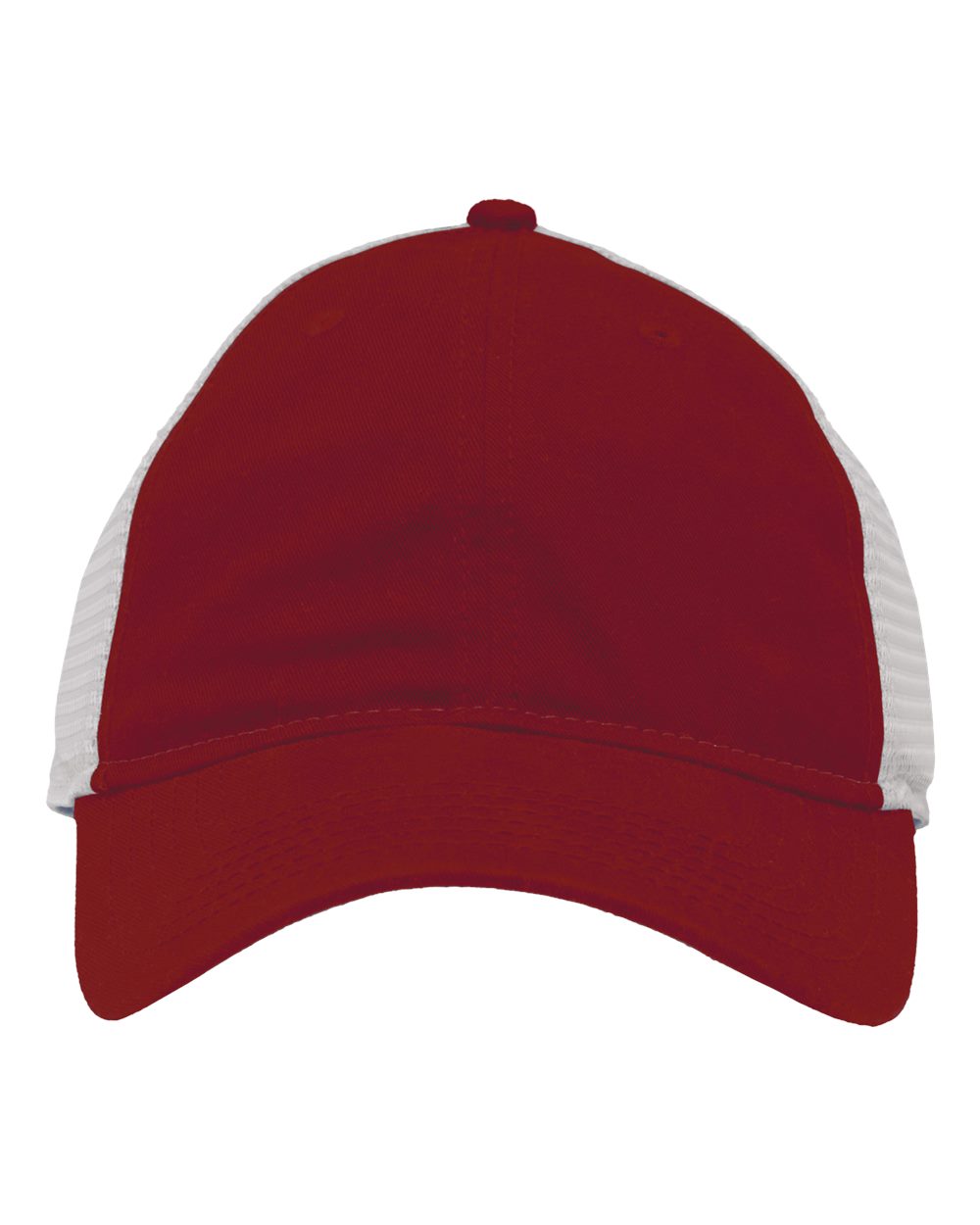 Sportsman SP1750 - Cardinal/ Stone