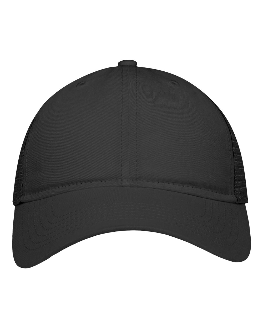 Sportsman SP1750 - Charcoal/ Black