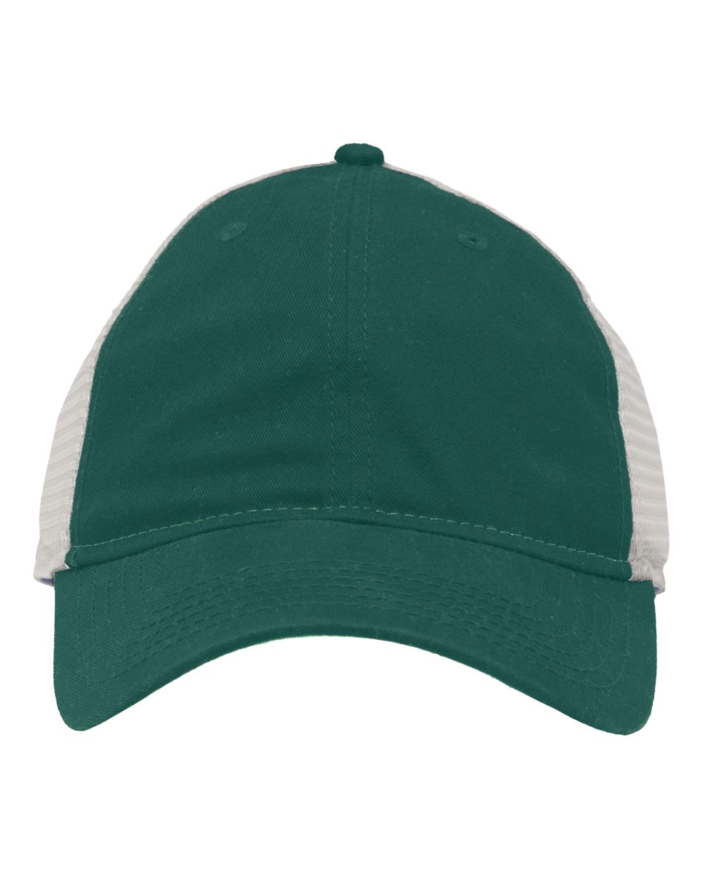 Sportsman SP1750 - Forest Green/ Stone