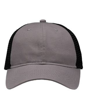 Sportsman SP1750 - Grey/ Black