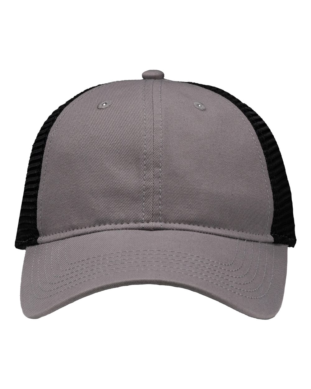 Sportsman SP1750 - Grey/ Black