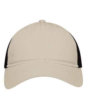 Sportsman SP1750 - Khaki/ Black