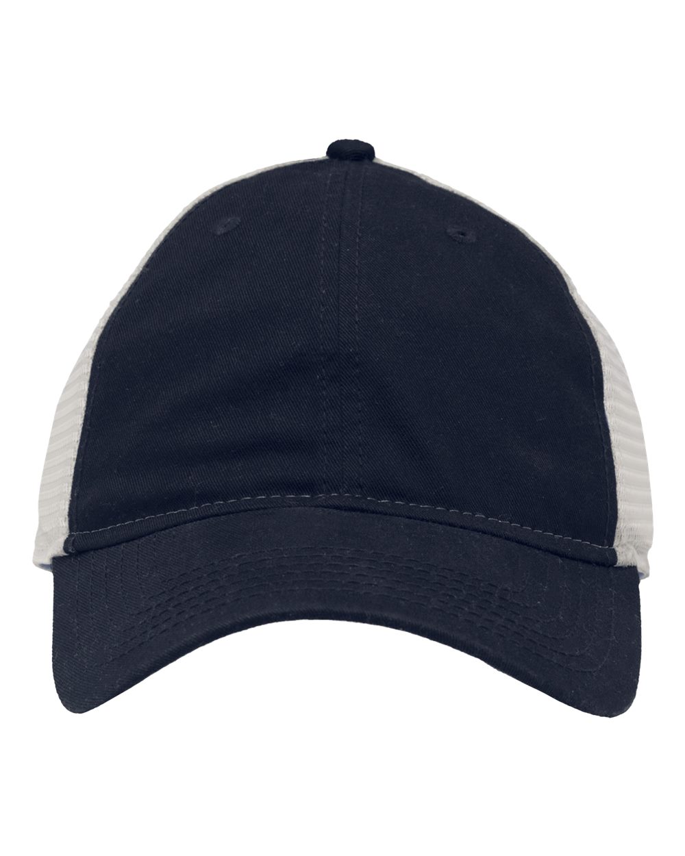 Sportsman SP1750 - Navy/ Stone