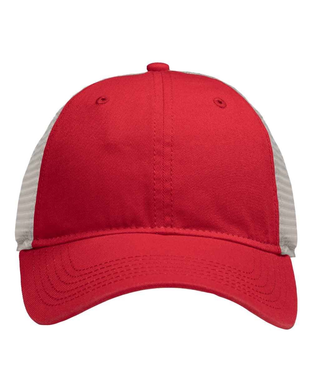 Sportsman SP1750 - Red/ Stone