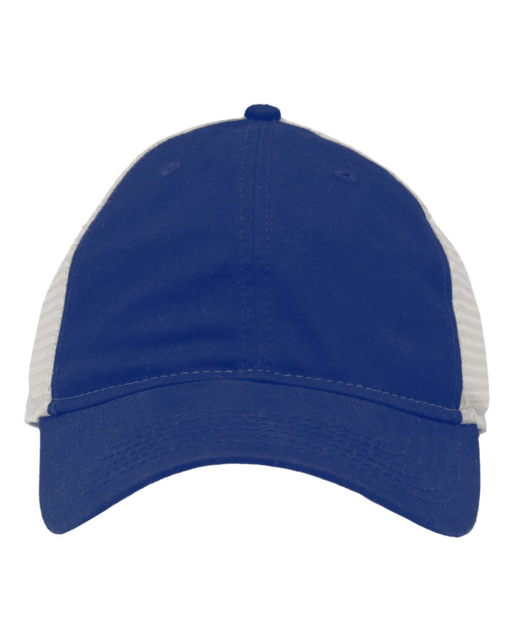 Sportsman SP1750 - Royal/ Stone