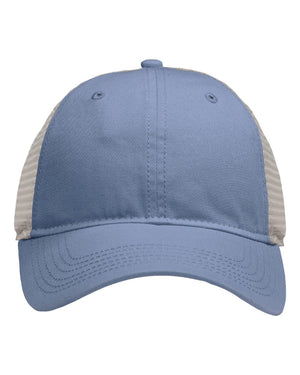 Sportsman SP1750 - Sky Blue/ Stone