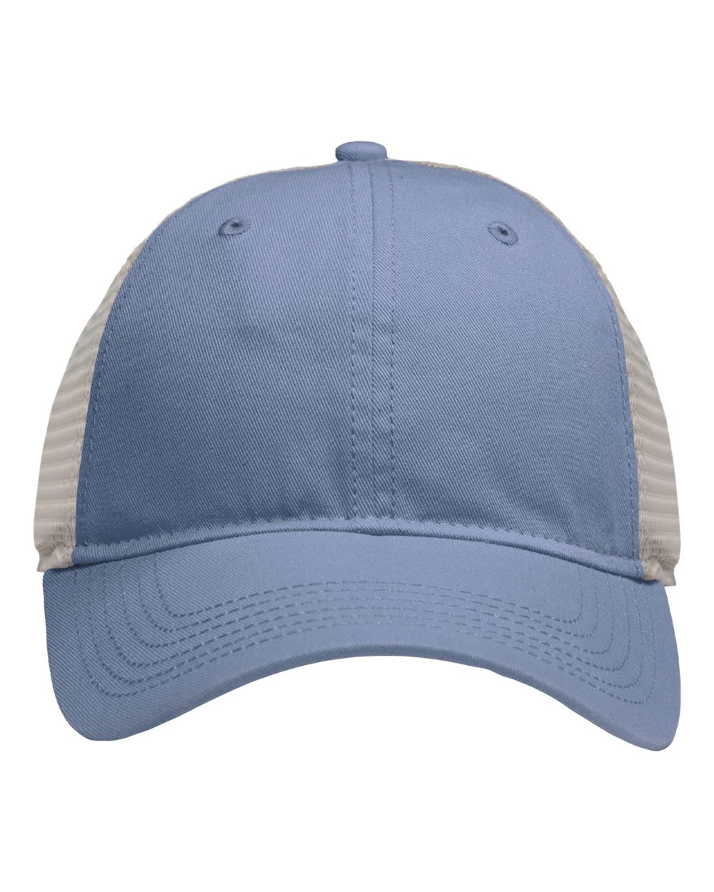 Sportsman SP1750 - Sky Blue/ Stone