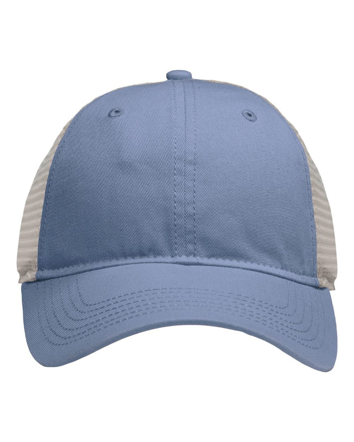 Sportsman SP1750 - Sky Blue/ Stone