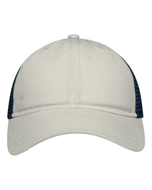 Sportsman SP1750 - Stone/ Navy