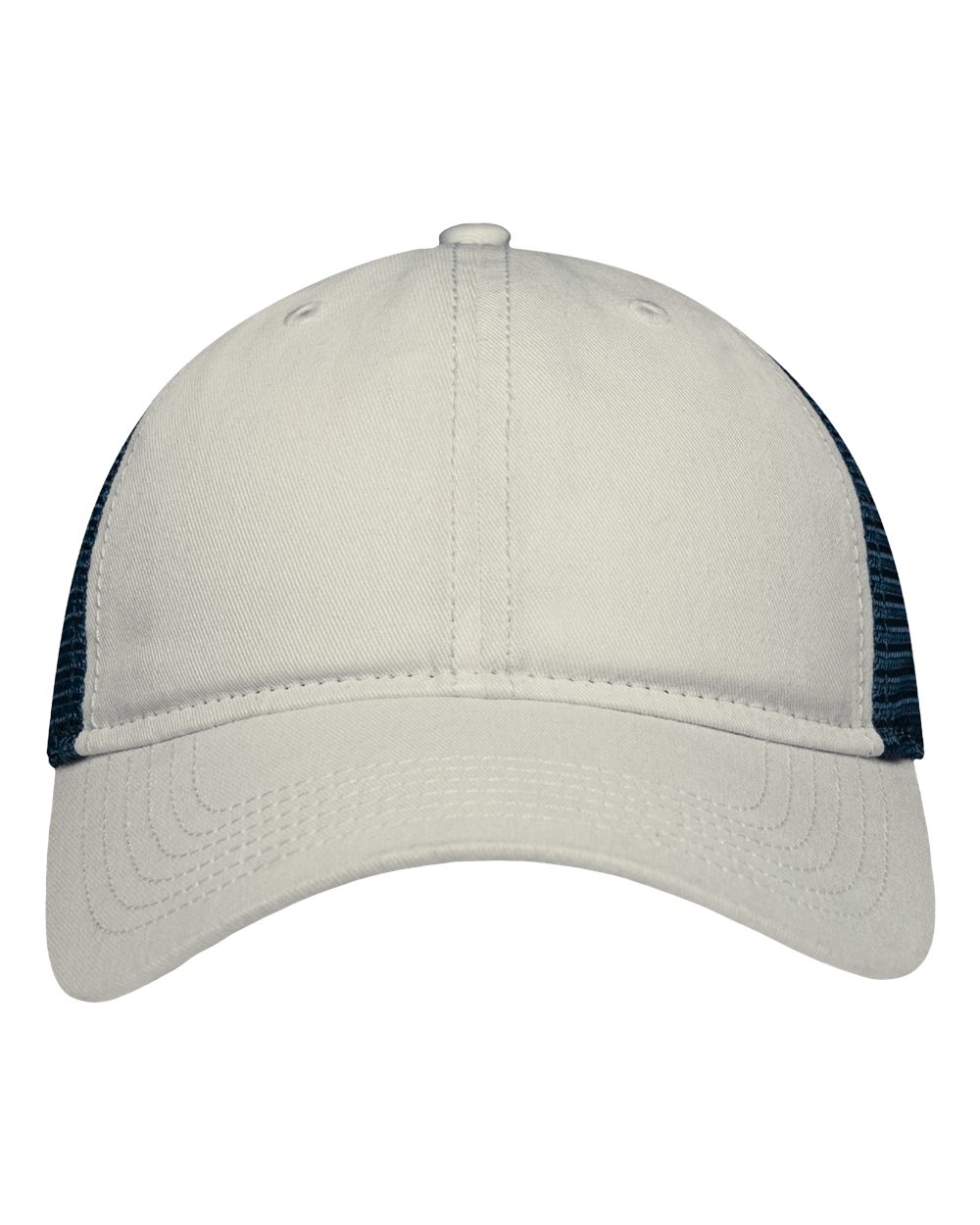 Sportsman SP1750 - Stone/ Navy