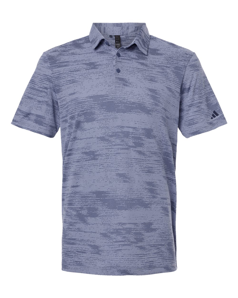 Adidas A2005 - Blue Spark/ Preloved Ink