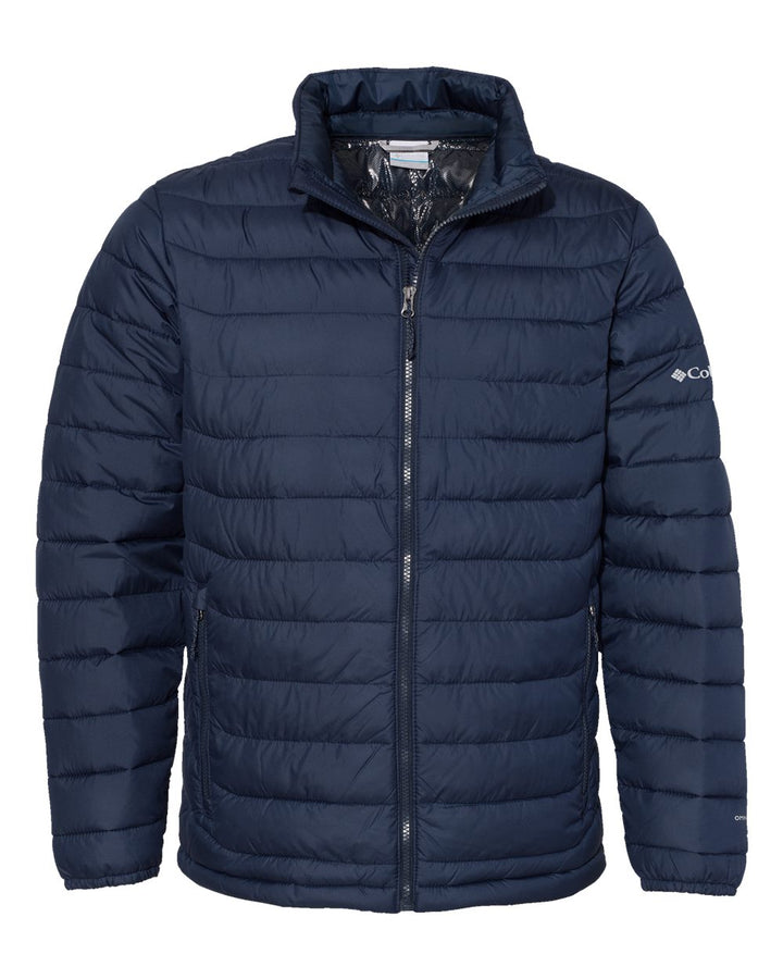 Columbia 212489 - Collegiate Navy