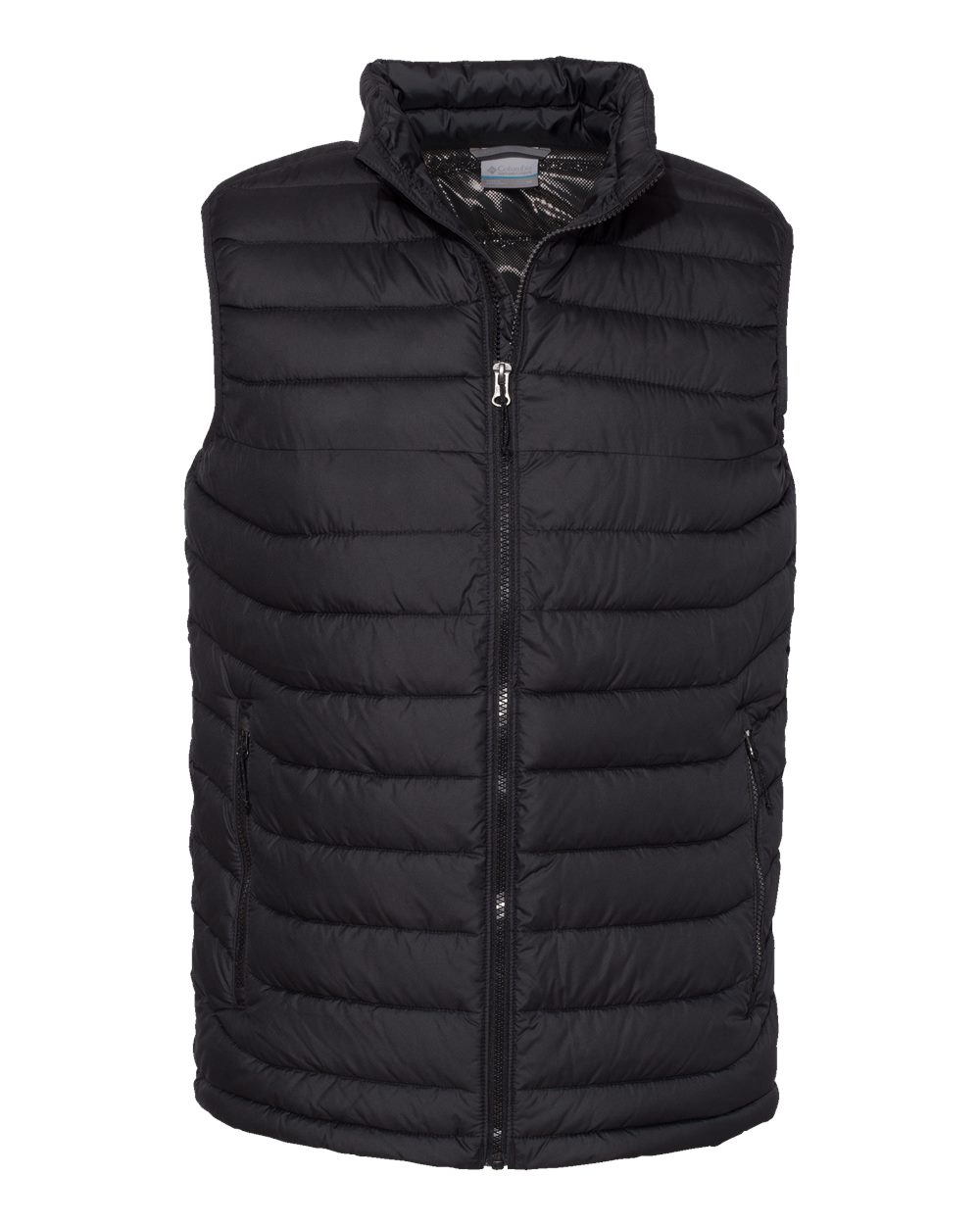 Columbia 212491 - Black