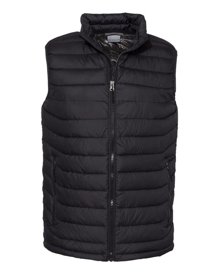 Columbia 212491 - Black