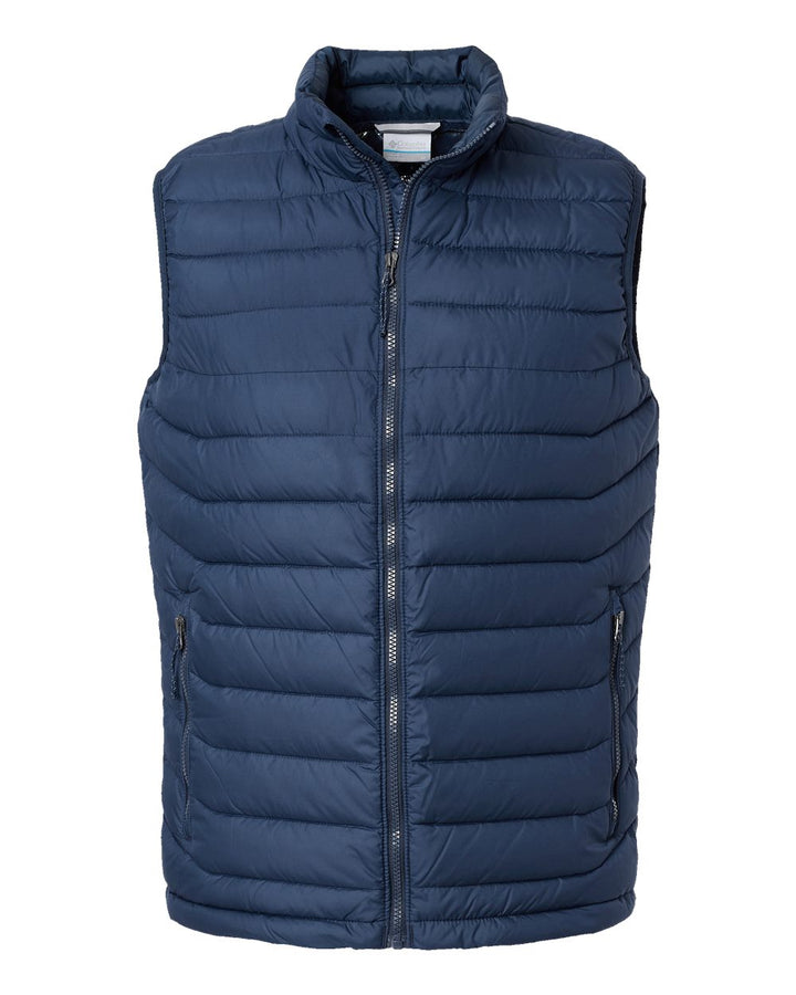 Columbia 212491 - Collegiate Navy