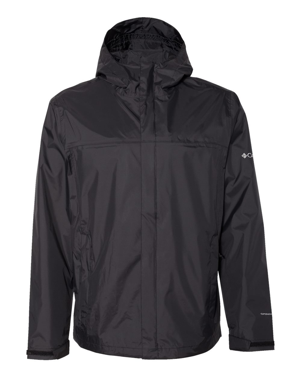 Columbia 212480 - Black