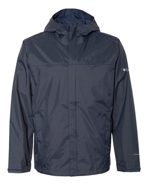 Columbia 212480 - Collegiate Navy