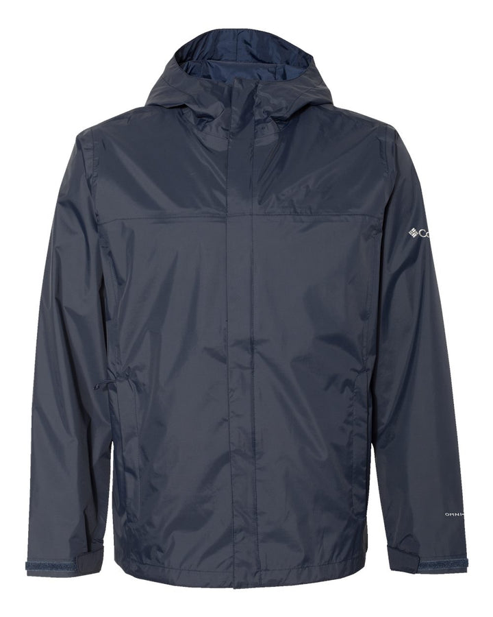 Columbia 212480 - Collegiate Navy