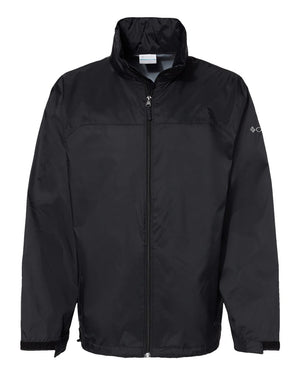 Columbia 212476 - Black