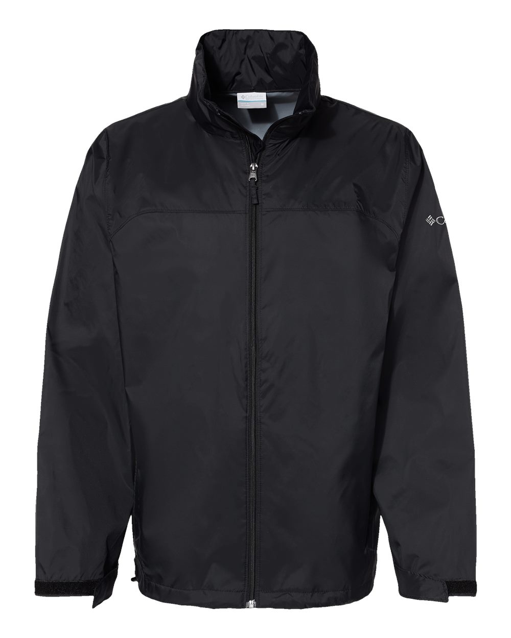 Columbia 212476 - Black
