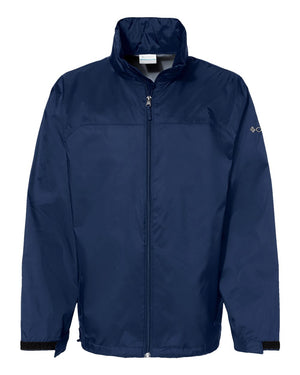 Columbia 212476 - Collegiate Navy