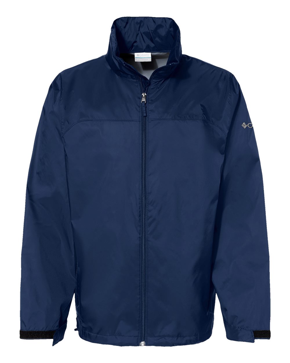 Columbia 212476 - Collegiate Navy