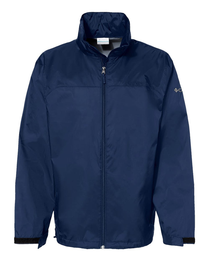 Columbia 212476 - Collegiate Navy