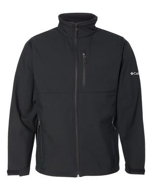 Columbia 212483 - Black