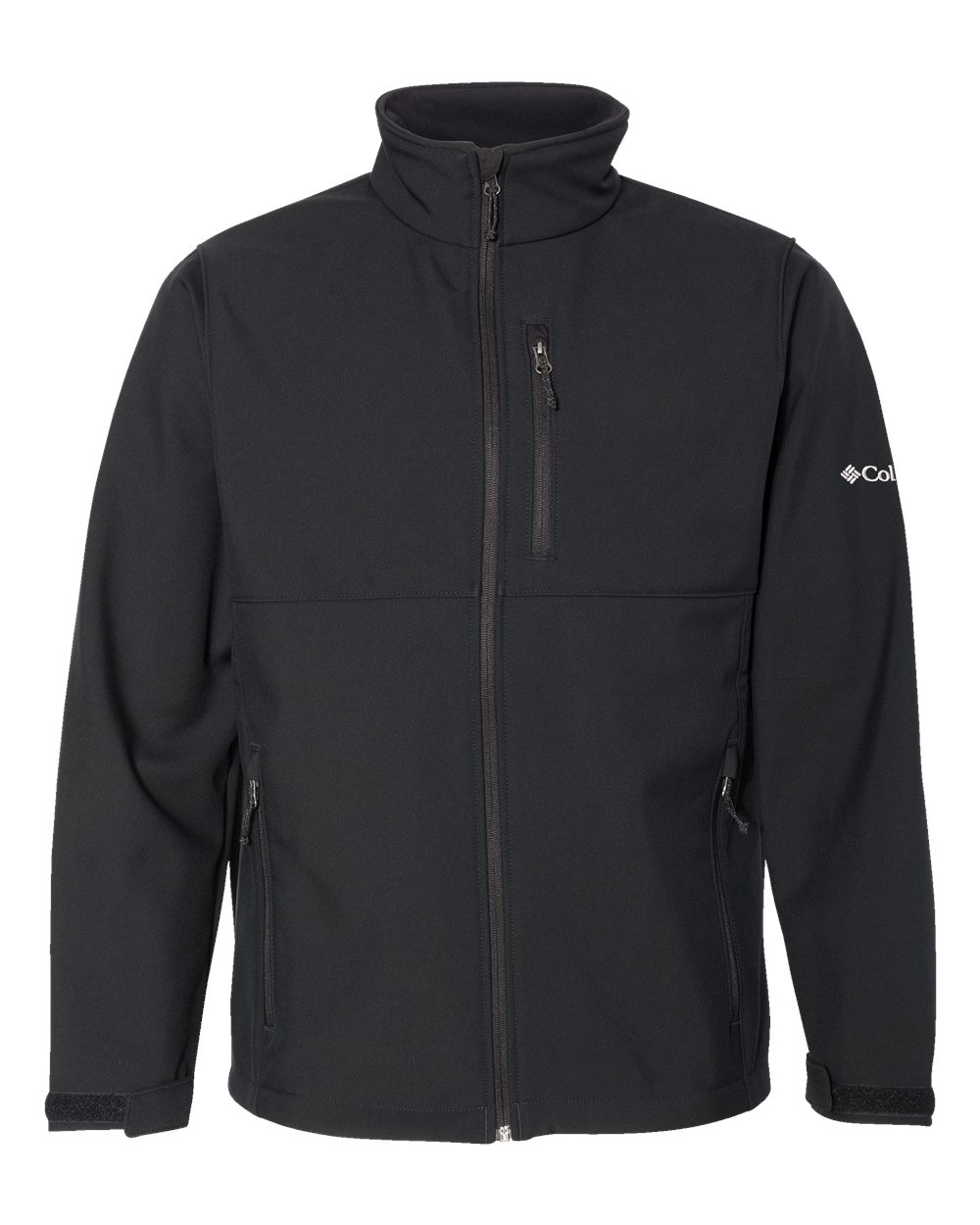 Columbia 212483 - Black
