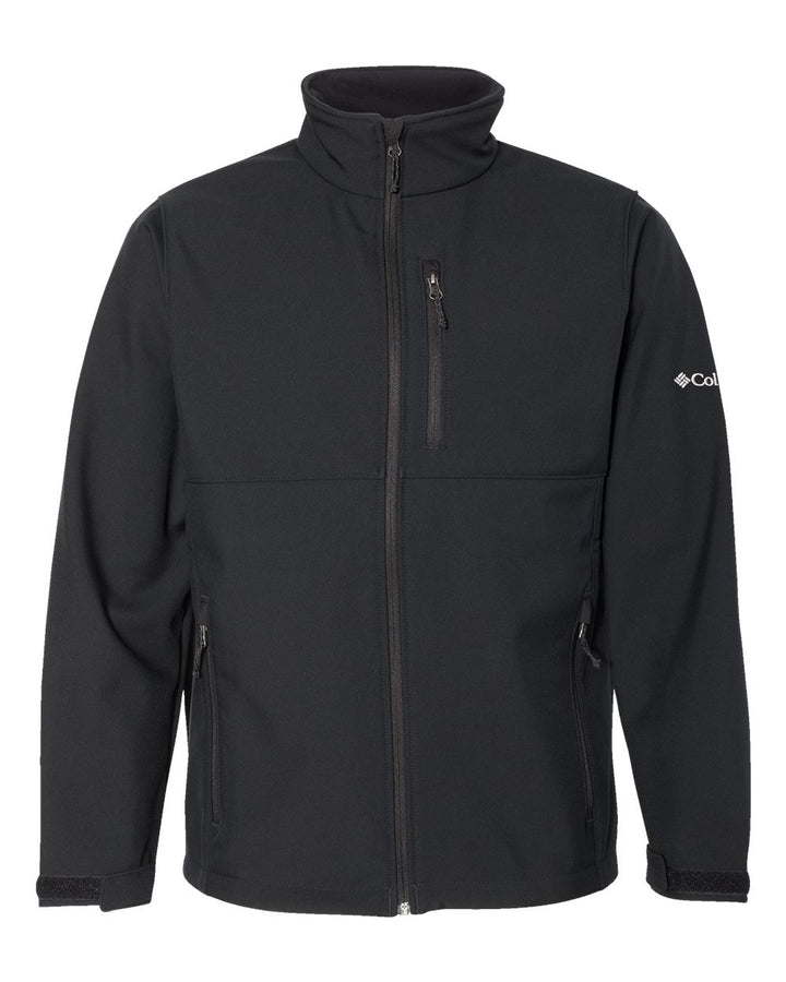 Columbia 212483 - Black