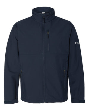 Columbia 212483 - Collegiate Navy