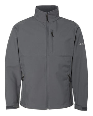 Columbia 212483 - Graphite