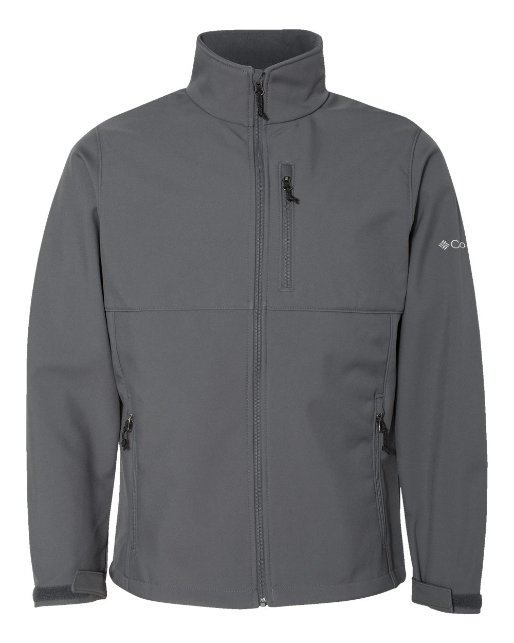 Columbia 212483 - Graphite