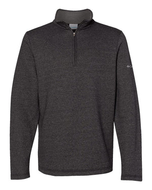 Columbia 212487 - Black Heather
