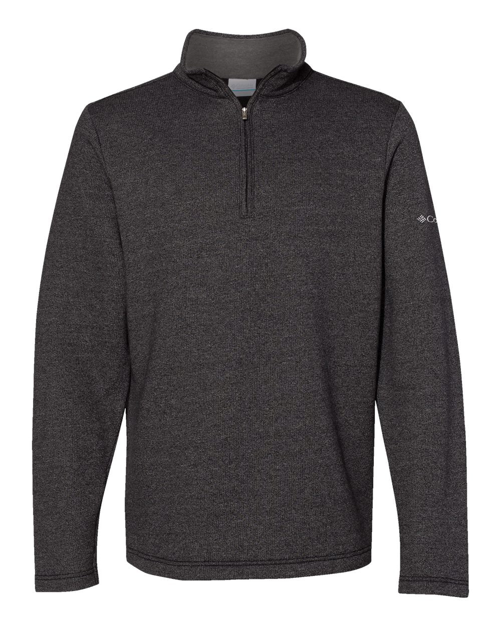 Columbia 212487 - Black Heather