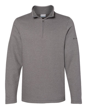 Columbia 212487 - Boulder Heather