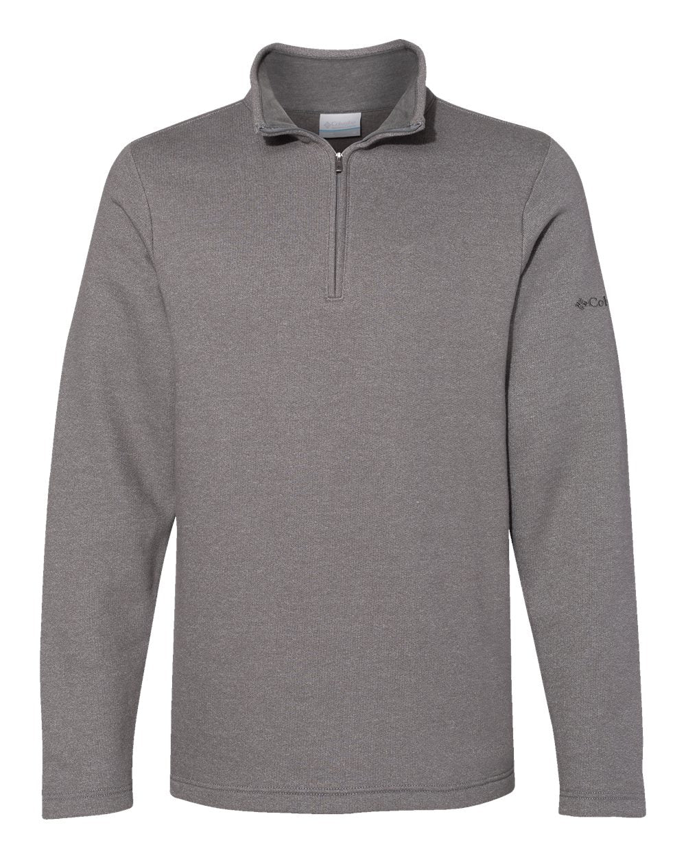 Columbia 212487 - Boulder Heather